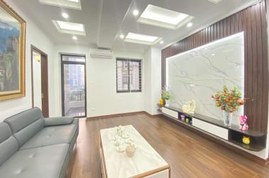 Bán chung cư Dương Đình Nghệ Cầu Giấy 102m x 4 tỷ, 3 ngủ, 2 vs, FULL NỘI THẤT