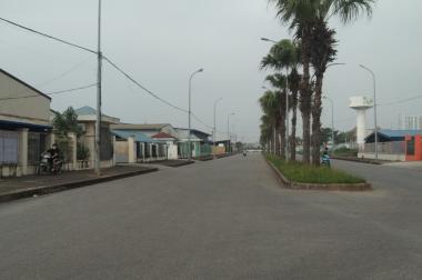 Chính chủ cho thuê kho chứa hàng đầy đủ PCCC diện tích đa dạng tại quận Long Biên,Hà Nội