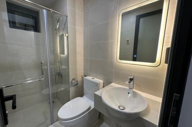 Cho thuê căn hộ mới 100% Q7 Saigon Riverside giá 6  triệu đồng/tháng