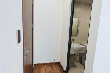 Cho thuê căn hộ mới 100% Q7 Saigon Riverside giá 6  triệu đồng/tháng