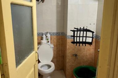 Bán Gấp Nhà Chung Cư N6D Trung Hoà Nhân Chính, Căn Góc đẹp, Vị trí đắc địa,54m2