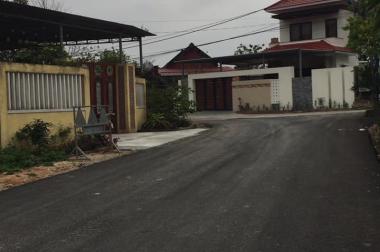 Căn góc 2 mặt tiền đường nhựa Nguyễn Quốc Trinh Lộc Ninh sân bay đồng hới giá đầu tư chỉ 1,x tỷ. 