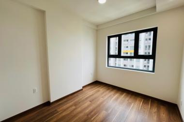 Cho thuê căn hộ Q7 Saigon Riverside giá 6 triệu đồng/tháng