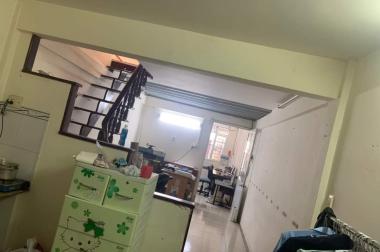 Nhà Giá Tốt 76m2 Đường 1 Sẹt Nguyễn Oanh giá 4,35 tỷ