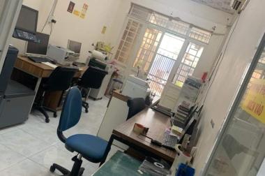 Nhà Giá Tốt 76m2 Đường 1 Sẹt Nguyễn Oanh giá 4,35 tỷ