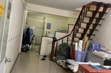 Nhà Giá Tốt 76m2 Đường 1 Sẹt Nguyễn Oanh giá 4,35 tỷ
