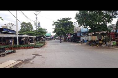 Bán đất long phước ,Q9 ,70m ngay trung tâm giá chỉ  2 tỷ x nhỏ xíu.