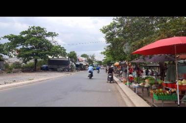 Bán đất long phước ,Q9 ,70m ngay trung tâm giá chỉ  2 tỷ x nhỏ xíu.