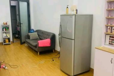 CHÍNH CHỦ CẦN SANG LẠI TOÀN BỘ ĐỒ TRONG TIỆM, TOÀN ĐỒ MỚI MUA
