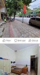 Cần Bán Nhà Mặt Tiền Vị Trí Đẹp Tại Tỉnh Phú Thọ