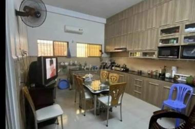 Gấp bán nhà (4x10) HXH Ni Sư Huỳnh Liên TB Giá 5 tỷ 0931399266