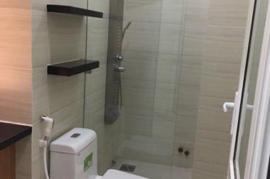 [KHÁCH NHANH MỚI KỊP]Nhà ngay sát mặt tiền Liên Khu 4-5, 52m2, 1,2 tỷ