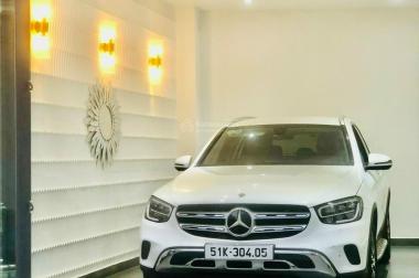 Siêu phẩm vip Thống Nhất, P11, 7*7m, nở hậu 7.5m, đường nhựa đẹp, xe hơi thông