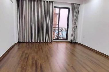 NGÕ 68 CẦU GIẤY 42M2 X 7T THANG MÁY, KINH DOANH 7.7 TỶ