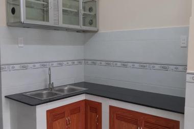 Nhỉnh 4Tỷ  Có Ngay #MặtTiềnKinhDoanh ,Chợ Linh Trung, Thủ Đức,DT:70m2, LH: 0589233097