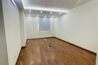  CHUNG CƯ CĂN GÓC VIEW ĐẸP MẶT ĐƯỜNG KHUẤT DUY TIẾN 140M2 GIÁ 3 TỶ 65 (CÓ THƯƠNG LƯỢNG)