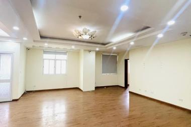  CHUNG CƯ CĂN GÓC VIEW ĐẸP MẶT ĐƯỜNG KHUẤT DUY TIẾN 140M2 GIÁ 3 TỶ 65 (CÓ THƯƠNG LƯỢNG)