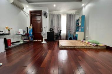 Liền kề TT16 TT17 KĐT Văn Phú gần siêu thị Metro, MT 5m, 88m2x4T chỉ 10.99 tỷ. LH 0989.62.6116