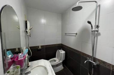 Liền kề TT16 TT17 KĐT Văn Phú gần siêu thị Metro, MT 5m, 88m2x4T chỉ 10.99 tỷ. LH 0989.62.6116