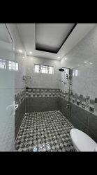 Cần Bán Căn Nhà Vị Trí Đẹp Tại Khu Dân Cư Tràng An- Phường 7