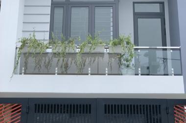 Cơ hội sở hữu nhà Bình Tân 73m2, SHR cách KDC Tên Lửa chỉ 5 phút