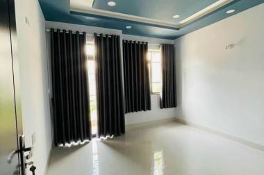 Cơ hội sở hữu nhà Bình Tân 73m2, SHR cách KDC Tên Lửa chỉ 5 phút