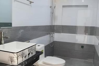 Cơ hội sở hữu nhà Bình Tân 73m2, SHR cách KDC Tên Lửa chỉ 5 phút