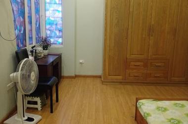 Bán nhà Ao Sen, Hà Đông kinh doanh sầm uất 40m, Mt 4.3m chỉ 8 tỷ