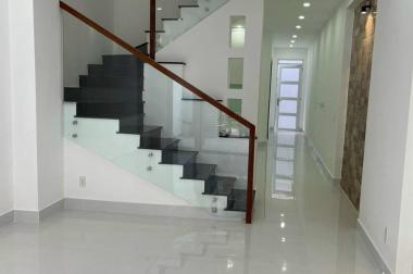Cơ hội sở hữu nhà Bình Tân 73m2, SHR cách KDC Tên Lửa chỉ 5 phút