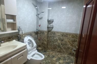 Siêu đẹp siêu rẻ gần chợ hà đông cần bán gấp nhà 4 tầng x50m2