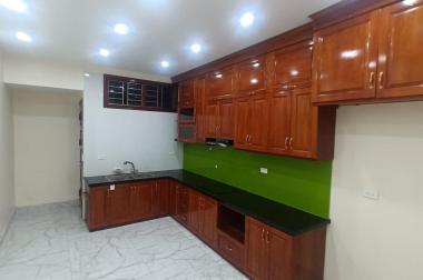 Siêu đẹp siêu rẻ gần chợ hà đông cần bán gấp nhà 4 tầng x50m2