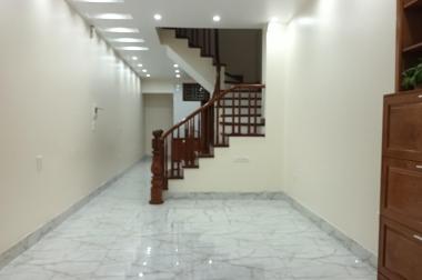 Siêu đẹp siêu rẻ gần chợ hà đông cần bán gấp nhà 4 tầng x50m2