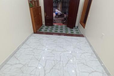 Siêu đẹp siêu rẻ gần chợ hà đông cần bán gấp nhà 4 tầng x50m2