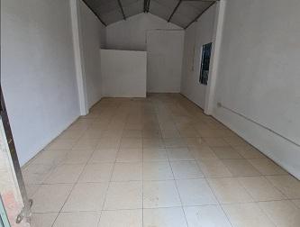 Cần cho thuê nhà mặt đường 3 phòng full đồ ở Đài Bi, Uy Nỗ, Đông Anh, Hà Nội