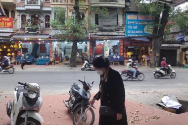 Chính chủ cần cho thuê cửa hàng, mặt bằng kinh doanh tại số 1132A Đường La Thành, P Ngọc Khánh, Ba