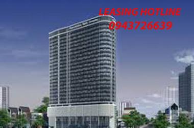 Cho thuê văn phòng cao cấp tại tòa nhà Eurowindow , 27 Trần Duy Hưng,Cầu Giấy, Hà Nội, lh 0943 726639 