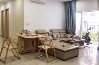 Cho thuê gấp căn hộ Oriental Plaza Tân Phú, 106m2 3PN, Full nội thất cao cấp cực đẹp, LH: 0372972566 Hải 