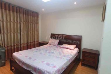 Cho thuê căn hộ Ruby Garden quận Tân Bình, 90m2 2PN đầy đủ nội thất giá rẻ, LH: 0372972566 