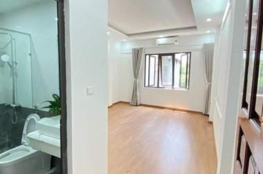 Bán nhà Nguyễn Đình Chiểu 70m Ô tô vào nhà 2 thoáng Kinh doanh Giá ngất