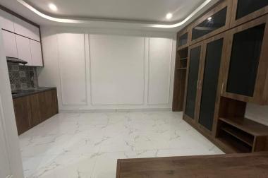 Bán nhà Nguyễn Đình Chiểu 70m Ô tô vào nhà 2 thoáng Kinh doanh Giá ngất