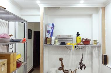 Bán nhà riêng Phố Cự Lộc, Thanh Xuân, 48m, 5 tầng, mặt tiền thoáng, ô tô, kinh doanh, 5.9 tỷ, lh