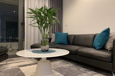 Chính chủ bán căn Northerdiamond Long Biên: 110m 3pn 2wc giá 3.45 tỷ: LH: 0941599868