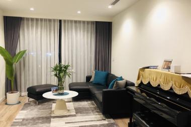 Chính chủ bán căn Northerdiamond Long Biên: 110m 3pn 2wc giá 3.45 tỷ: LH: 0941599868