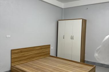 Cho thuê phòng full đồ ngõ 193/220/35 Phú Diễn