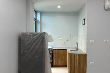 Cho thuê phòng full đồ ngõ 193/220/35 Phú Diễn