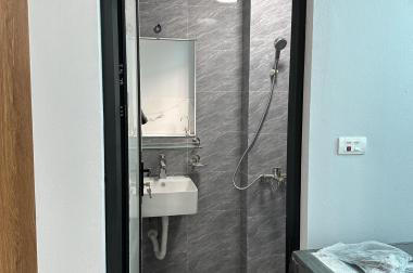 Cho thuê phòng full đồ ngõ 193/220/35 Phú Diễn