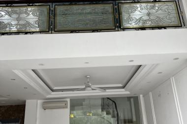 Bán Shophouse Vạn Phúc 110m2x6 Tầng - Thang Máy, Khu Vực Kinh doanh Đỉnh, Mt: 9.6m, Đường to, Vỉa