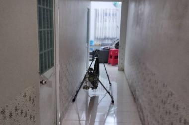 Sở Hữu Ngay Căn Nhà Vị TRí Đẹp Tại khu đô thị HOÀNG TÂM - TP CÀ MAU