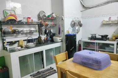 Sở Hữu Ngay Căn Nhà Vị TRí Đẹp Tại khu đô thị HOÀNG TÂM - TP CÀ MAU
