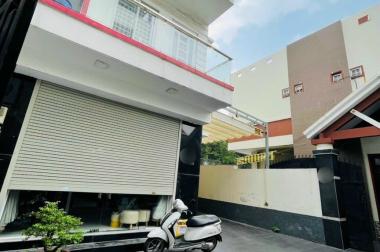 Bán nhà 3 lầu đường hoàng diệu 2 , dt 85m2 , giá 8.9 tỷ